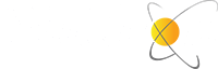 Nukleon