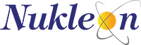 Nukleon