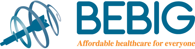 BEBIG Medical