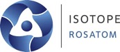Isotope JSC