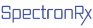 SpectronRx